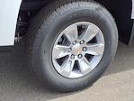 2026 Chevrolet Silverado 1500 Crew Cab RWD Pickup for sale #FC3631 - photo 24