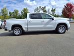 2026 Chevrolet Silverado 1500 Crew Cab RWD Pickup for sale #FC3631 - photo 25