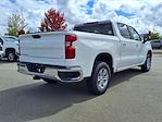 2026 Chevrolet Silverado 1500 Crew Cab RWD Pickup for sale #FC3631 - photo 2