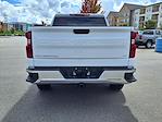 2026 Chevrolet Silverado 1500 Crew Cab RWD Pickup for sale #FC3631 - photo 26