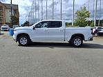 2026 Chevrolet Silverado 1500 Crew Cab RWD Pickup for sale #FC3631 - photo 28