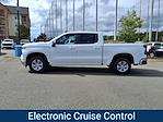 New 2026 Chevrolet Silverado 1500 LT Crew Cab for sale #FC3631 - photo 31