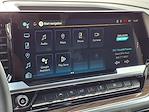 2026 Chevrolet Silverado 1500 Crew Cab RWD Pickup for sale #FC3631 - photo 6