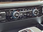 2026 Chevrolet Silverado 1500 Crew Cab RWD Pickup for sale #FC3631 - photo 9