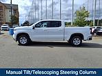 2026 Chevrolet Silverado 1500 Crew Cab RWD Pickup for sale #FC3687 - photo 31