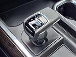 2026 Chevrolet Silverado 1500 Crew Cab RWD Pickup for sale #FC3716 - photo 11
