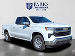 2026 Chevrolet Silverado 1500 Crew Cab RWD Pickup for sale #FC3885 - photo 3