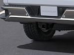 2025 Chevrolet Silverado 2500 Double Cab 4x4 Pickup for sale #FC3928 - photo 14