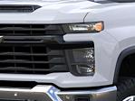 2025 Chevrolet Silverado 2500 Double Cab 4x4 Pickup for sale #FC3984 - photo 10