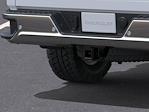 2025 Chevrolet Silverado 2500 Double Cab 4x4 Pickup for sale #FC3984 - photo 14