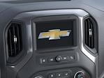 2025 Chevrolet Silverado 2500 Double Cab 4x4 Pickup for sale #FC3984 - photo 20