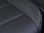 2025 Chevrolet Silverado 2500 Double Cab 4x4 Pickup for sale #FC3984 - photo 21