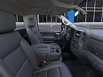 2025 Chevrolet Silverado 3500 Regular Cab 4x4 Cab Chassis for sale #FC4013 - photo 17