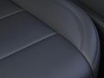 2025 Chevrolet Silverado 3500 Regular Cab 4x4 Cab Chassis for sale #FC4013 - photo 21