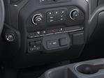 2025 Chevrolet Silverado 3500 Regular Cab 4x4 Cab Chassis for sale #FC4013 - photo 23