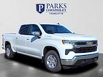 2026 Chevrolet Silverado 1500 Double Cab 4x2 Pickup for sale #FC4028 - photo 1