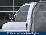 New 2026 Chevrolet Express 4500 Cutaway for sale #FC4073 - photo 13