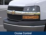 New 2026 Chevrolet Express 4500 Cutaway for sale #FC4073 - photo 15