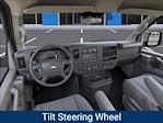 New 2026 Chevrolet Express 4500 Cutaway for sale #FC4073 - photo 17