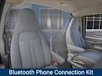 New 2026 Chevrolet Express 4500 Cutaway for sale #FC4073 - photo 18