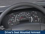 New 2026 Chevrolet Express 4500 Cutaway for sale #FC4073 - photo 20
