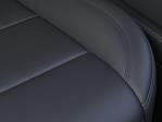 New 2025 Chevrolet Silverado 2500 Work Truck Double Cab SRW Pickup for sale #FC4083 - photo 21