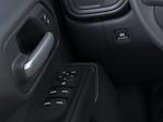 New 2025 Chevrolet Silverado 2500 Work Truck Double Cab SRW Pickup for sale #FC4083 - photo 22