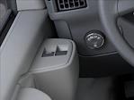 New 2026 Chevrolet Express 3500 Cutaway for sale #FC4144 - photo 24