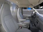 2026 Chevrolet Express 3500 Regular Cab DRW RWD Cutaway for sale #FC4272 - photo 19