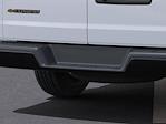 2025 Chevrolet Express 2500 RWD Empty Cargo Van for sale #FC4335 - photo 14
