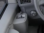 2025 Chevrolet Express 2500 RWD Empty Cargo Van for sale #FC4335 - photo 22