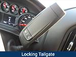 New 2026 Chevrolet Silverado 2500 Crew Cab 55 CA Cab Chassis for sale #FC4435 - photo 11