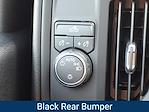 New 2026 Chevrolet Silverado 2500 Crew Cab 55 CA Cab Chassis for sale #FC4435 - photo 15