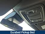 New 2026 Chevrolet Silverado 2500 Crew Cab 55 CA Cab Chassis for sale #FC4435 - photo 16