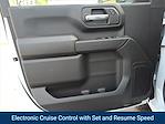New 2026 Chevrolet Silverado 2500 Crew Cab 55 CA Cab Chassis for sale #FC4435 - photo 17