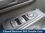 New 2026 Chevrolet Silverado 2500 Crew Cab 55 CA Cab Chassis for sale #FC4435 - photo 18