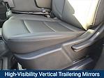 New 2026 Chevrolet Silverado 2500 Crew Cab 55 CA Cab Chassis for sale #FC4435 - photo 20