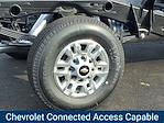 New 2026 Chevrolet Silverado 2500 Crew Cab 55 CA Cab Chassis for sale #FC4435 - photo 25