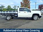 New 2026 Chevrolet Silverado 2500 Crew Cab 55 CA Cab Chassis for sale #FC4435 - photo 26