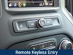 New 2026 Chevrolet Silverado 2500 Crew Cab 55 CA Cab Chassis for sale #FC4435 - photo 5