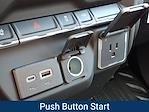 New 2026 Chevrolet Silverado 2500 Crew Cab 55 CA Cab Chassis for sale #FC4435 - photo 9