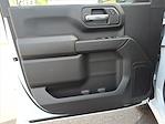 2026 Chevrolet Silverado 2500 Crew Cab SRW 4WD Cab Chassis for sale #FC4512 - photo 19