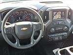 2026 Chevrolet Silverado 2500 Crew Cab SRW 4WD Cab Chassis for sale #FC4512 - photo 5