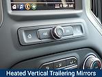 2026 Chevrolet Silverado 2500 Crew Cab SRW 4WD Cab Chassis for sale #FC4512 - photo 8