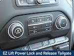 2026 Chevrolet Silverado 2500 Crew Cab SRW 4WD Cab Chassis for sale #FC4512 - photo 9