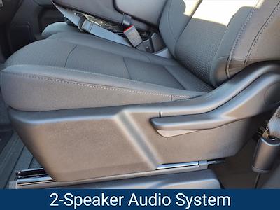 2026 Chevrolet Silverado 1500 Regular Cab RWD Pickup for sale #FC4540 - photo 2