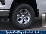 2026 Chevrolet Silverado 1500 Regular Cab RWD Pickup for sale #FC4545 - photo 10