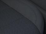2026 Chevrolet Silverado 1500 Regular Cab RWD Pickup for sale #FC4545 - photo 22