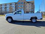 2026 Chevrolet Silverado 1500 Regular Cab RWD Pickup for sale #FC4545 - photo 27