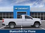 2026 Chevrolet Silverado 1500 Regular Cab RWD Pickup for sale #FC4545 - photo 5